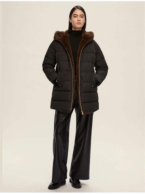  EMME MARELLA | GEBEL532/005